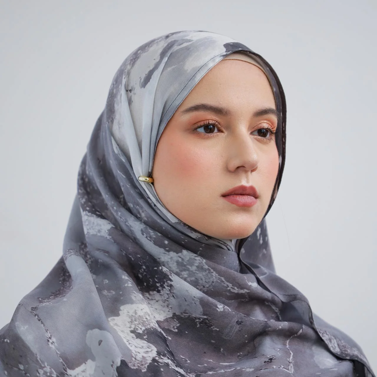 Hijab